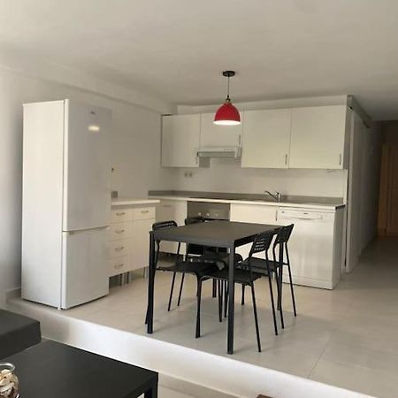 Precioso Apartamento En Playa Del Ingles. Daire Maspalomas  Dış mekan fotoğraf