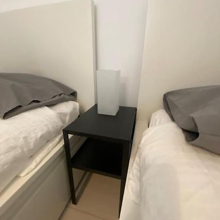 Precioso Apartamento En Playa Del Ingles. Daire Maspalomas  Dış mekan fotoğraf