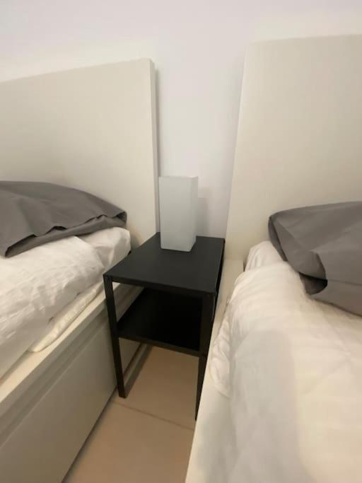 Precioso Apartamento En Playa Del Ingles. Daire Maspalomas  Dış mekan fotoğraf