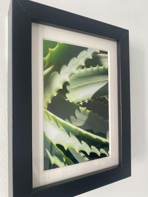 Precioso Apartamento En Playa Del Ingles. Daire Maspalomas  Dış mekan fotoğraf
